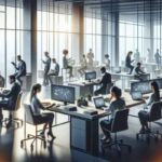 Human Virtual Assistants: Your Key to Competitive Advantage