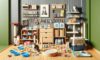 Cat Sitting Daily Routines: Key Tips for Success