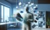 Debt Consolidation Risks: UK Insights You Should Know
