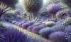 Herbs Proven for Efficacy: Best UK Selections