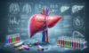 Liver Blood Test Guide for Residents of Crewe