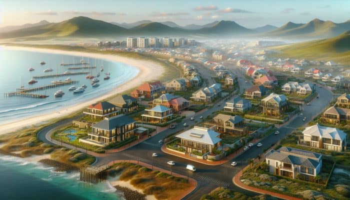 Avoid First-Time Buyer Mistakes: Essential Tips for Mossel Bay