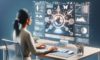 Human Virtual Assistants: Optimize Your Blog Maintenance