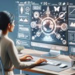 Human Virtual Assistants: Optimize Your Blog Maintenance