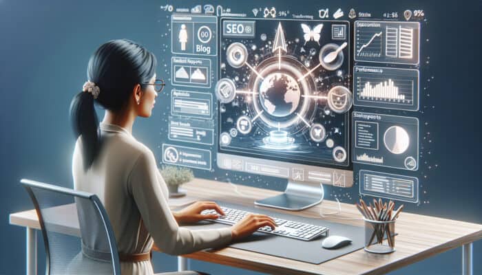 Human Virtual Assistants: Optimize Your Blog Maintenance