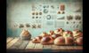 Baby Shower Buns: The Complete Shaping Guide