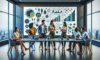 Content Amplification through Social Media: Boost Your Reach