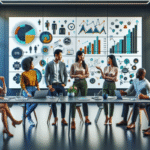 Content Amplification through Social Media: Boost Your Reach