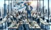 Universal Strategies for Boosting Team Morale with Human Values