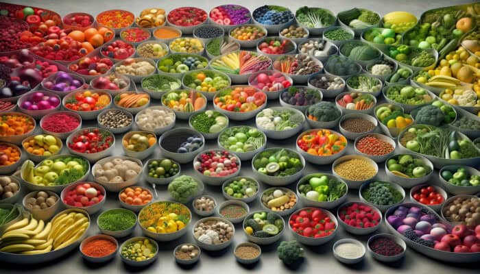 Plant-Based Diets for Pets: A Comprehensive Overview
