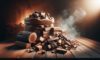 Wood Chunks vs. Chips: Best Smoking Techniques Explained