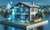 Water Leak Detection Services in Richmond for Your Needs