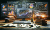 Backlink Analysis: Enhance Your Competitive Strategy