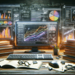Backlink Analysis: Enhance Your Competitive Strategy