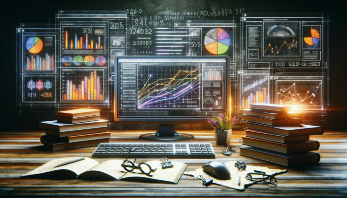 Backlink Analysis: Enhance Your Competitive Strategy