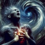 Foods for Panic Attack Relief: A UK Guide