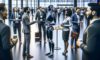 Enhancing Growth Through Strategic Networking for Virtual Assistants