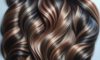 Lowlights Techniques: Tips for Dimensional Layering Contrast