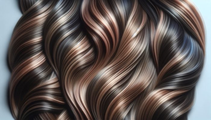 Lowlights Techniques: Tips for Dimensional Layering Contrast