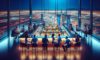 Vegas Day Drinking Spots: Best Views and Top Picks
