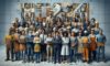 Fair Wage Standards Ensure Equity for Virtual Assistants