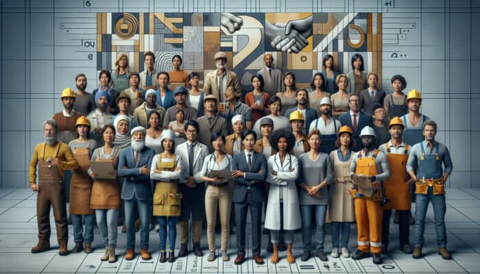 Fair Wage Standards Ensure Equity for Virtual Assistants