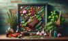 Herbal Marinades: Best Flavor Recipes from the UK