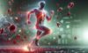Iron Supplements for Endurance Runners’ Performance Boost