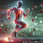 Iron Supplements for Endurance Runners’ Performance Boost