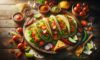 Taco Night: Fun and Easy Dinner Ideas for Busy Evenings