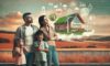 Relocation Strategies for Preppers: Your Essential Guide