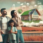Relocation Strategies for Preppers: Your Essential Guide