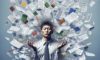 Debt Consolidation Loans for Managing Small Debts in the UK
