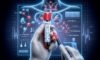 Thyroid Blood Test Guide for Residents in Durham
