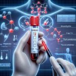 Thyroid Blood Test Guide for Residents in Durham
