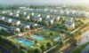 Affordable Gated Communities in Brits for New Homebuyers