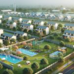 Affordable Gated Communities in Brits for New Homebuyers