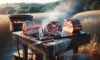 Arkansas BBQ Pork Sandwich: Tips for Perfecting Flavor