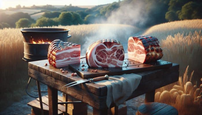 Arkansas BBQ Pork Sandwich: Tips for Perfecting Flavor