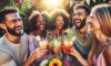 Day Drinking and Daytime Shows: A Guide for the US