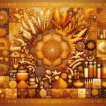 Turmeric: The Natural Anti-Inflammatory Solution in the UK