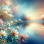 Pixie Colours: Your Ultimate Guide to Blending Techniques