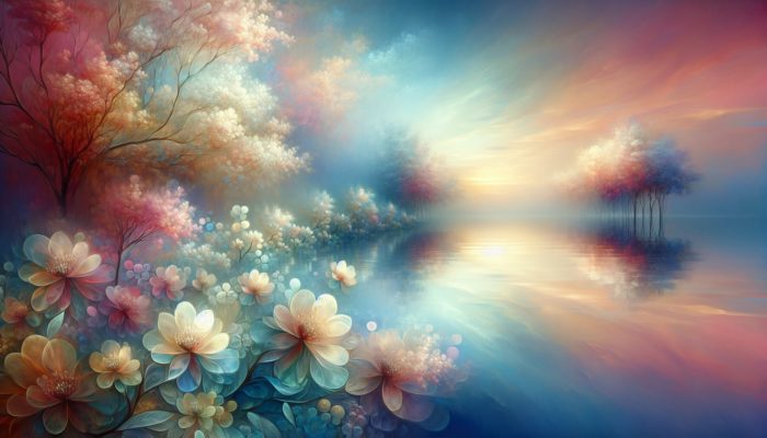 Pixie Colours: Your Ultimate Guide to Blending Techniques