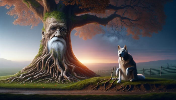 Learning New Tricks: Universal Insights for Older Dogs