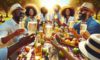 Craft Ciders: Ideal for Day Drinking Adventures