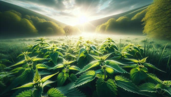 Arthritis Pain Relief: Best Herbs Available in the UK