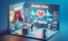 Cholesterol Blood Test: A Vital Guide for Croydon Residents