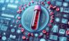 Ferritin Blood Test: Essential Insights for Guildford Residents