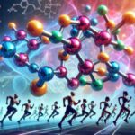 BCAAs: Your Essential Guide for Bodybuilding Success