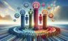 E-E-A-T Signals: The Key to SEO Success